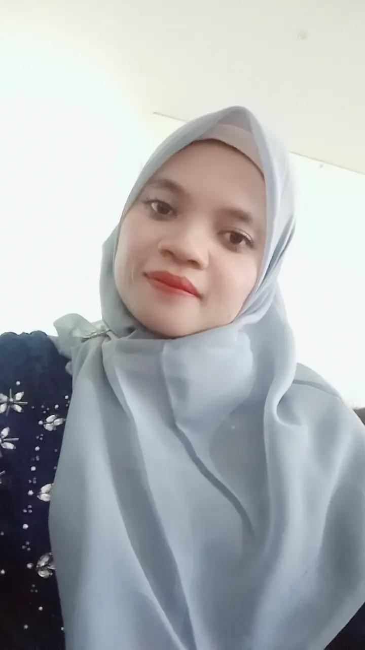 @eka pujilestari