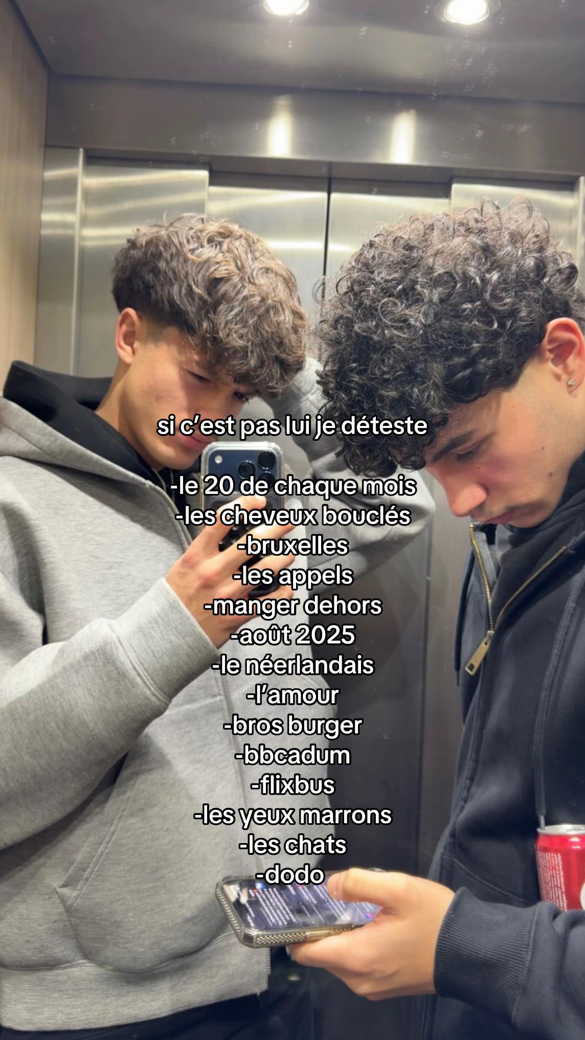 @max