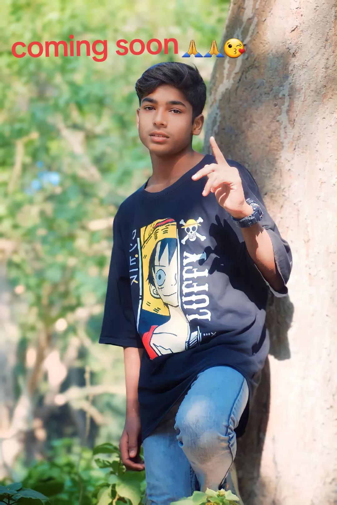 @Aakash singh