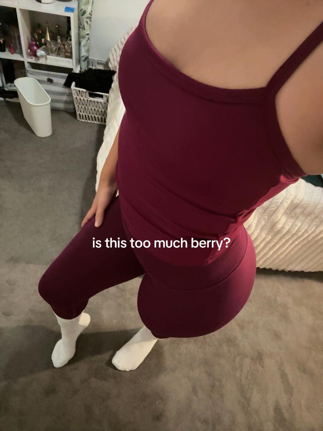 @YUNA LE