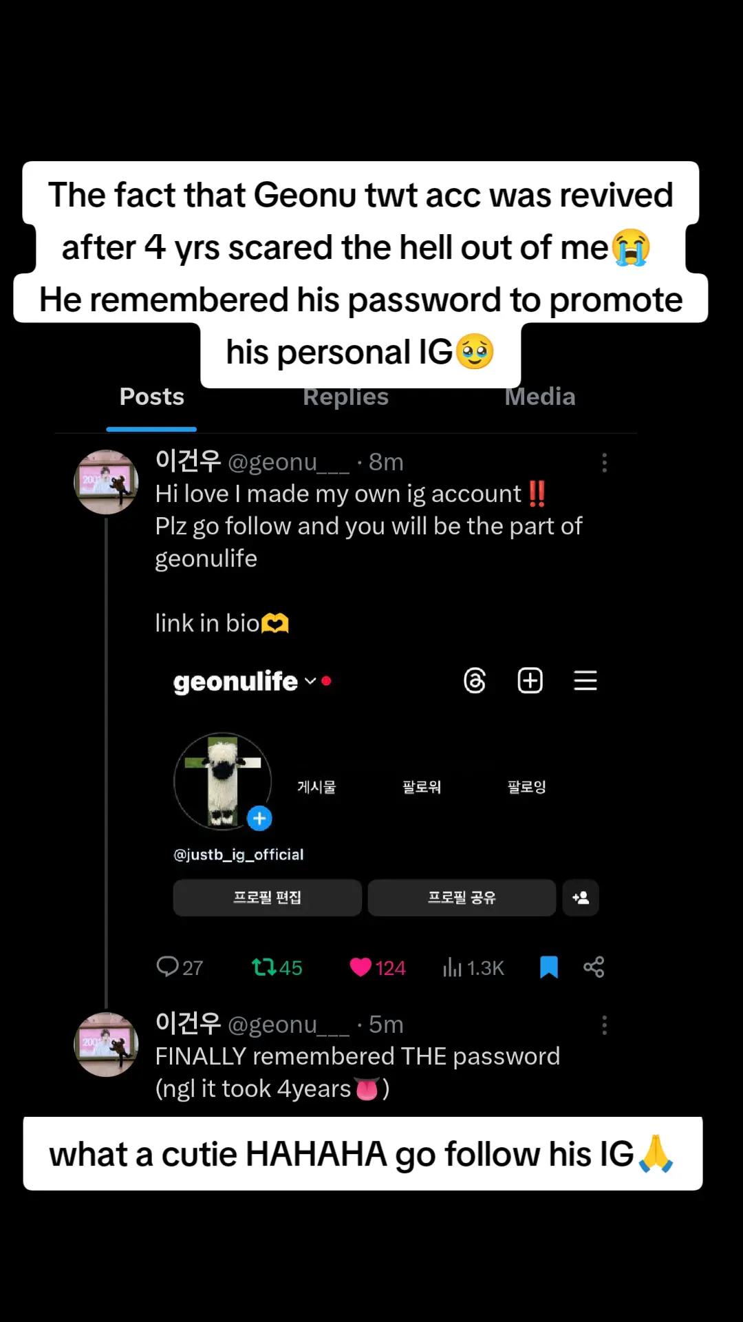 @whalien52❤️🔥