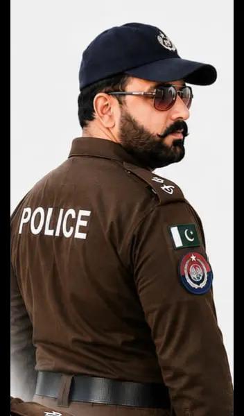 @✌Hanif Ahmad✌Official