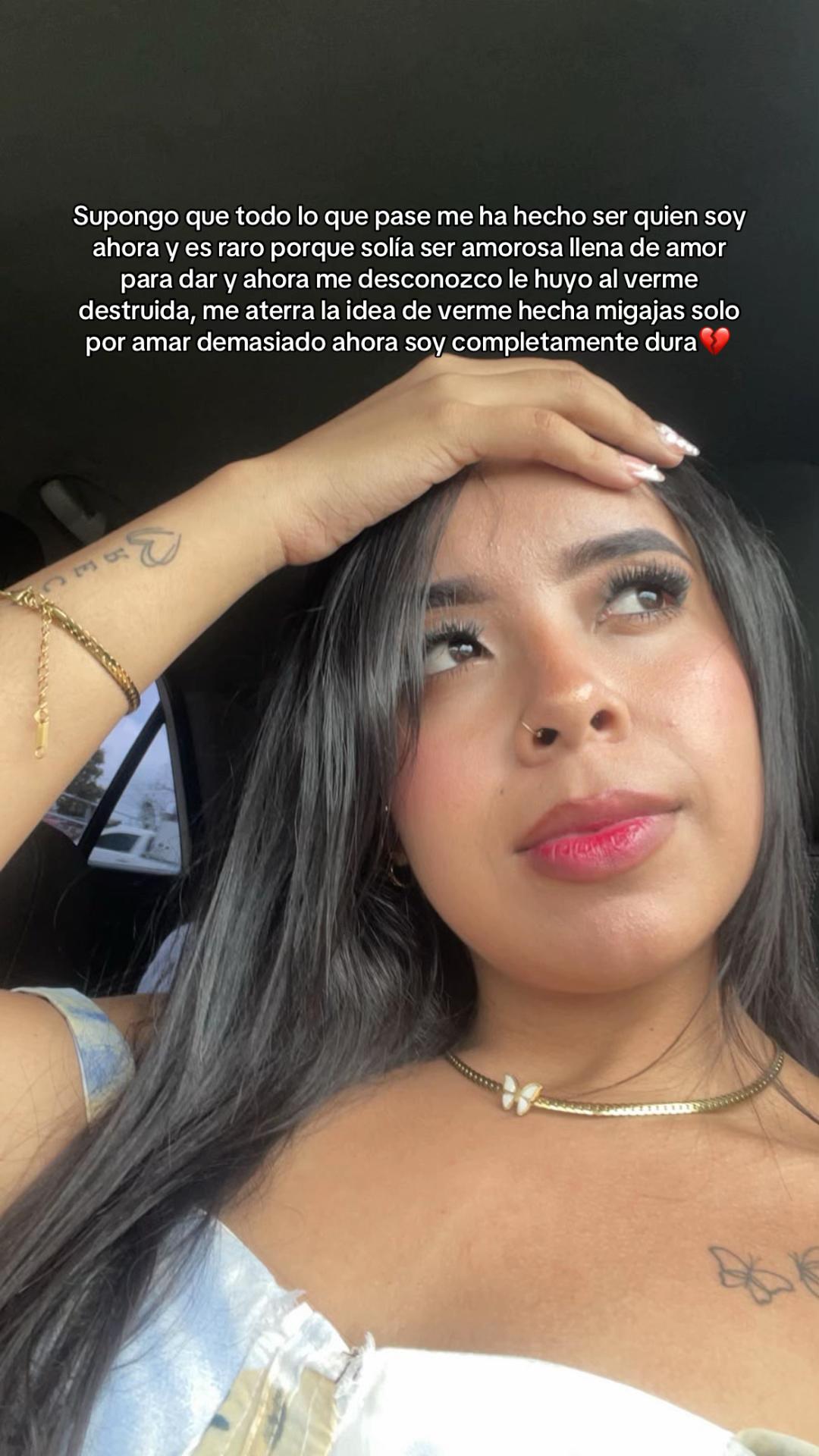 @Lorena 💕