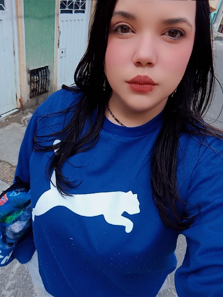@🇻🇪💕ƈǟʀɨȶǟֆ💞🇻🇪
