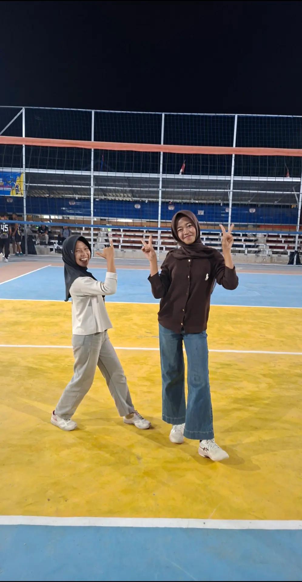 @Volly Babulu