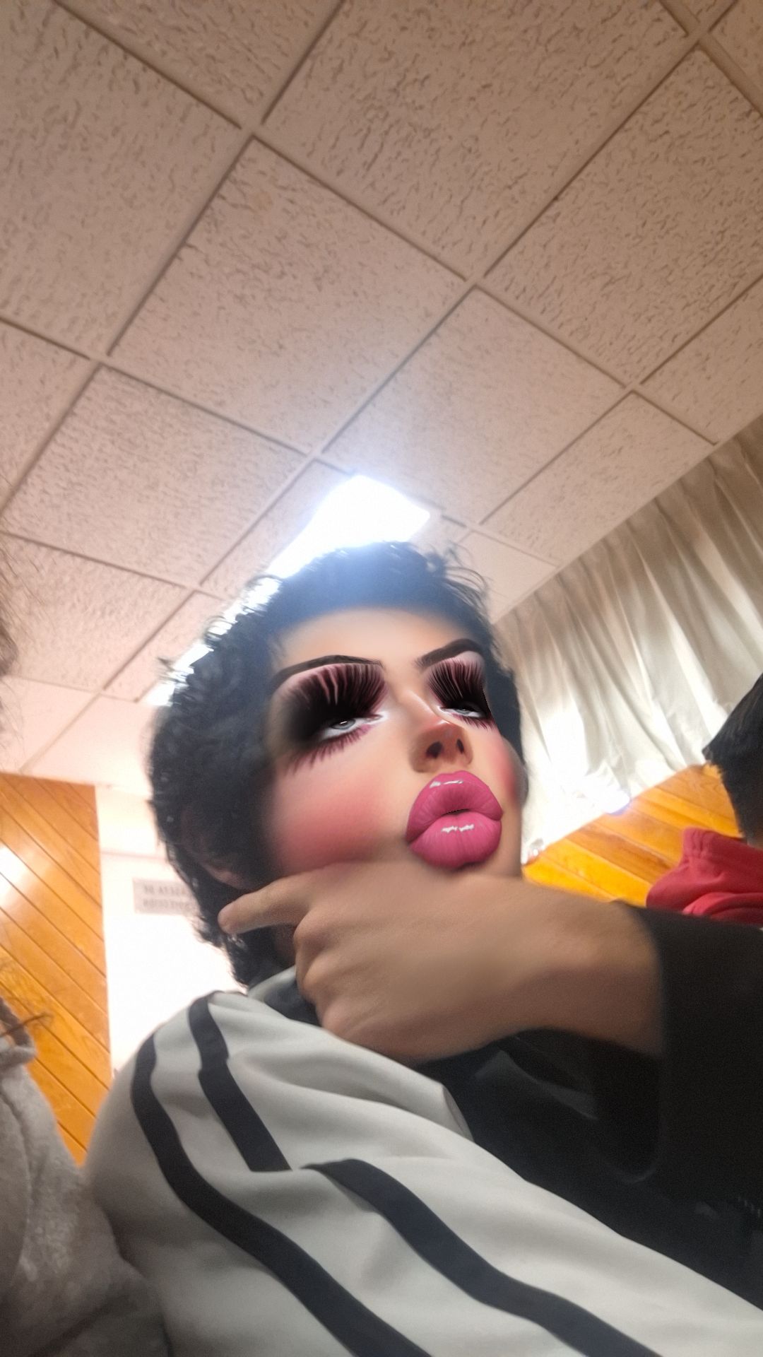 @catwhite