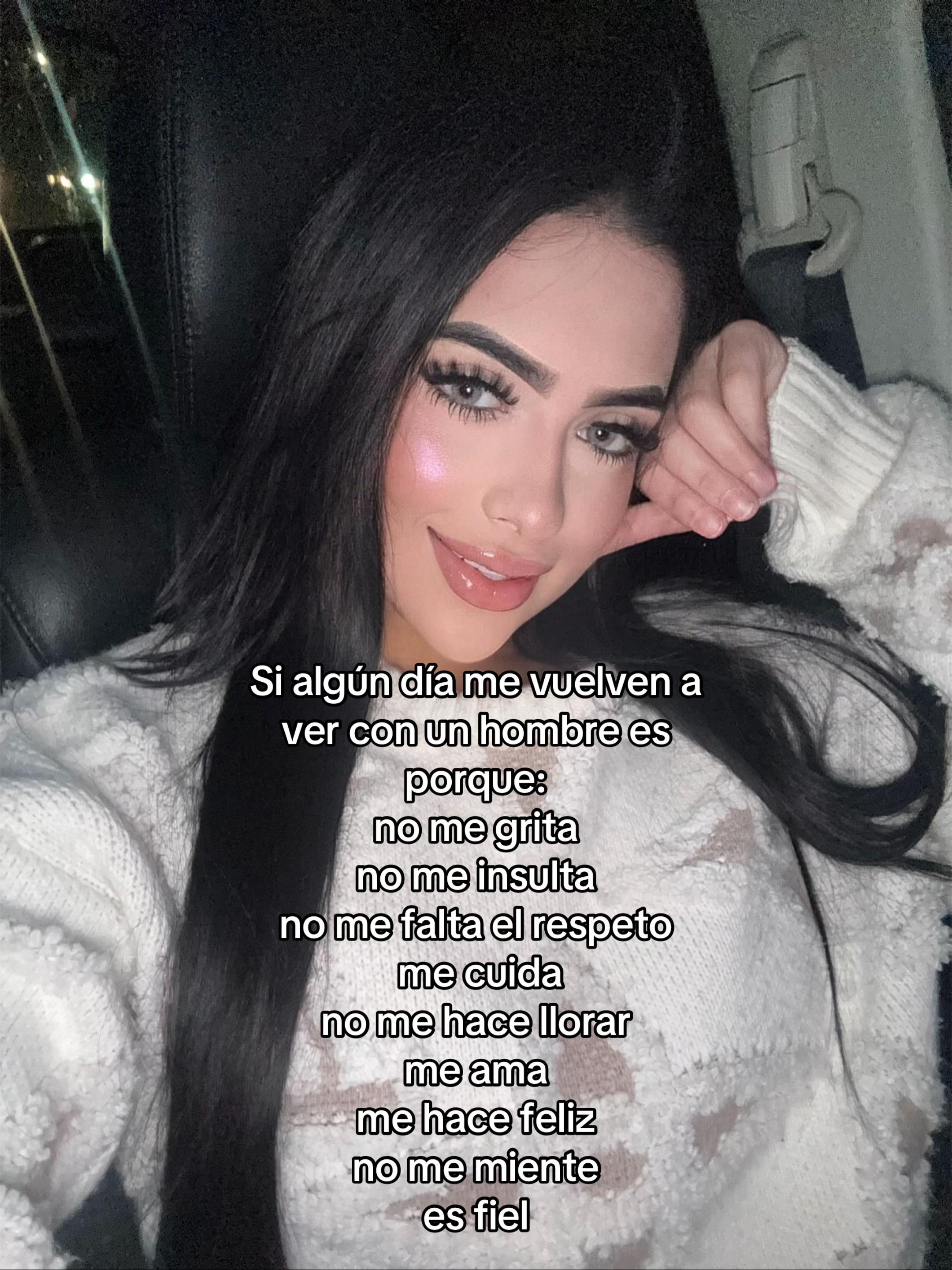 @paulina_giraldo00