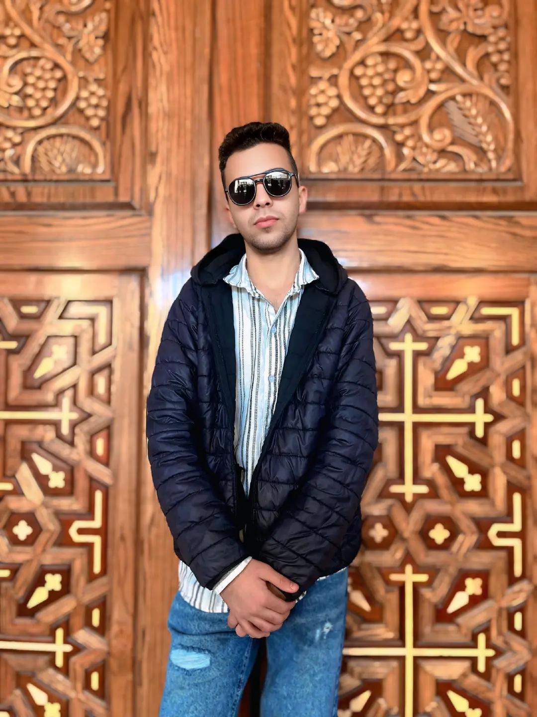 @فہٰاديٰ || 𝐅𝐚𝐝𝐲