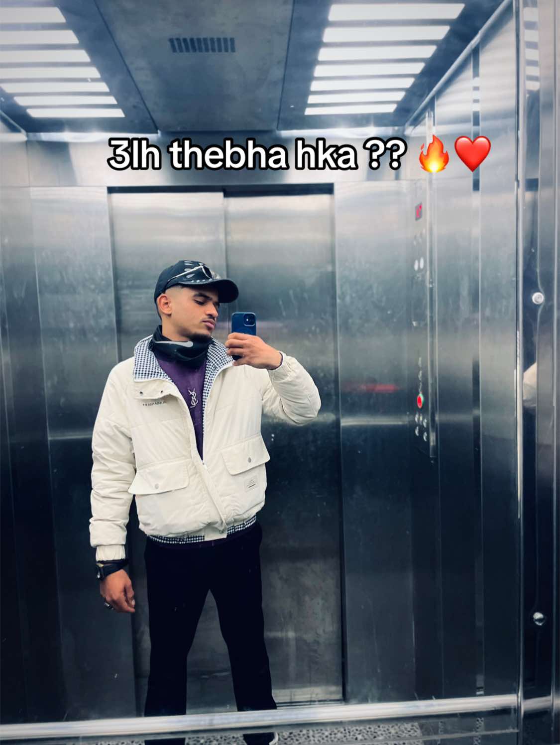 @𝓛🤴🏻𝓴𝓞𝓸