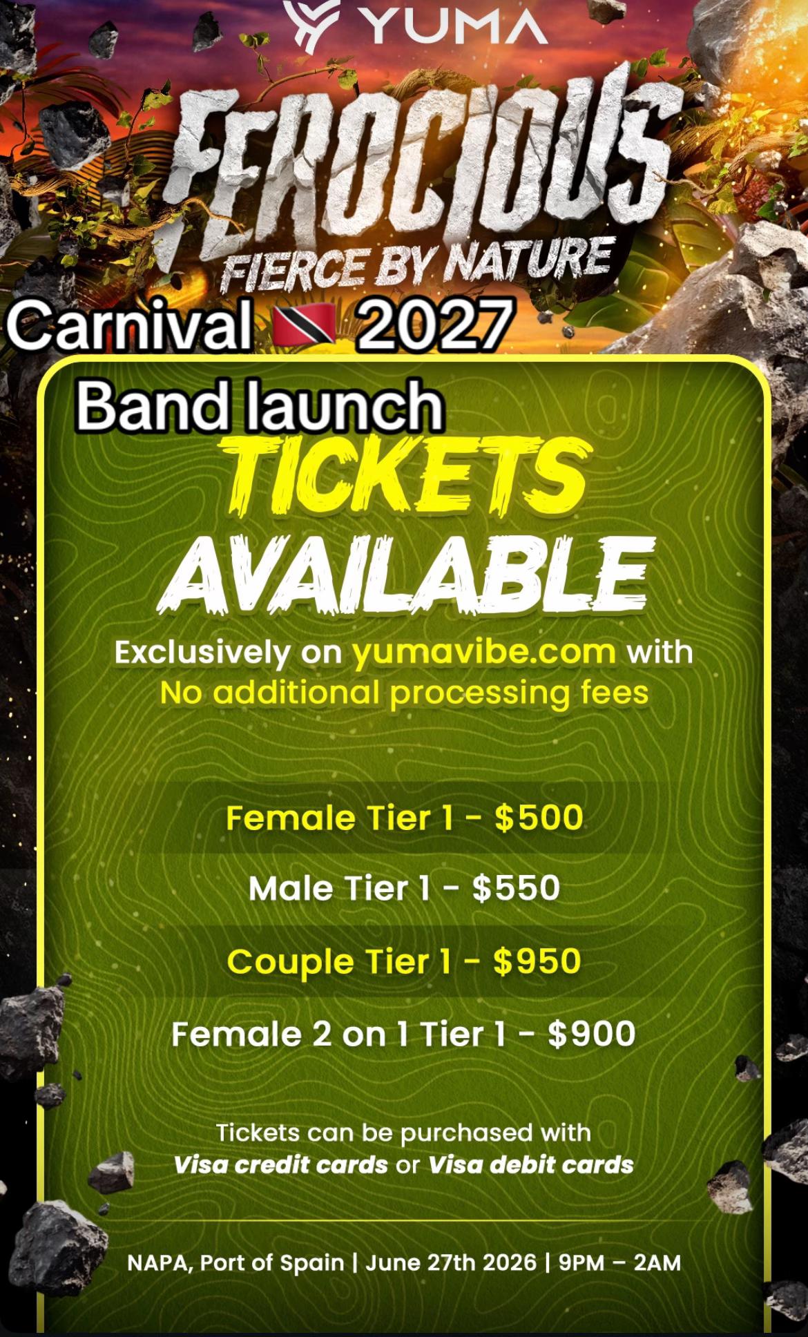 @CarnivalKim