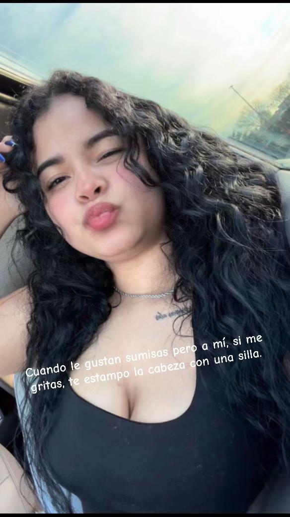 @alejandra_atencio02