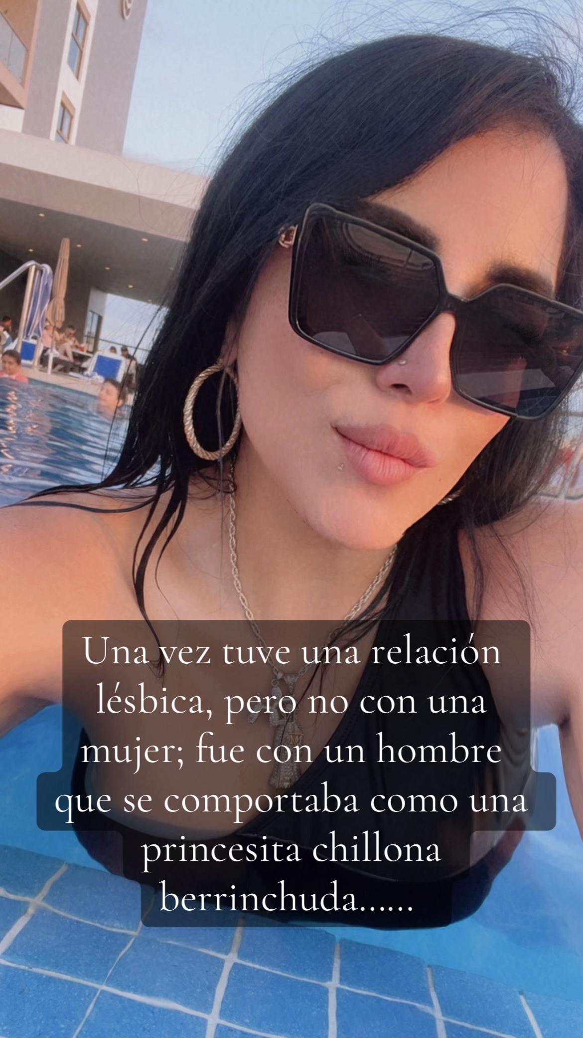 @Diaz.M.F
