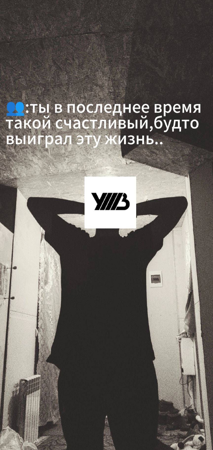 @Ֆǟռʏ🚫