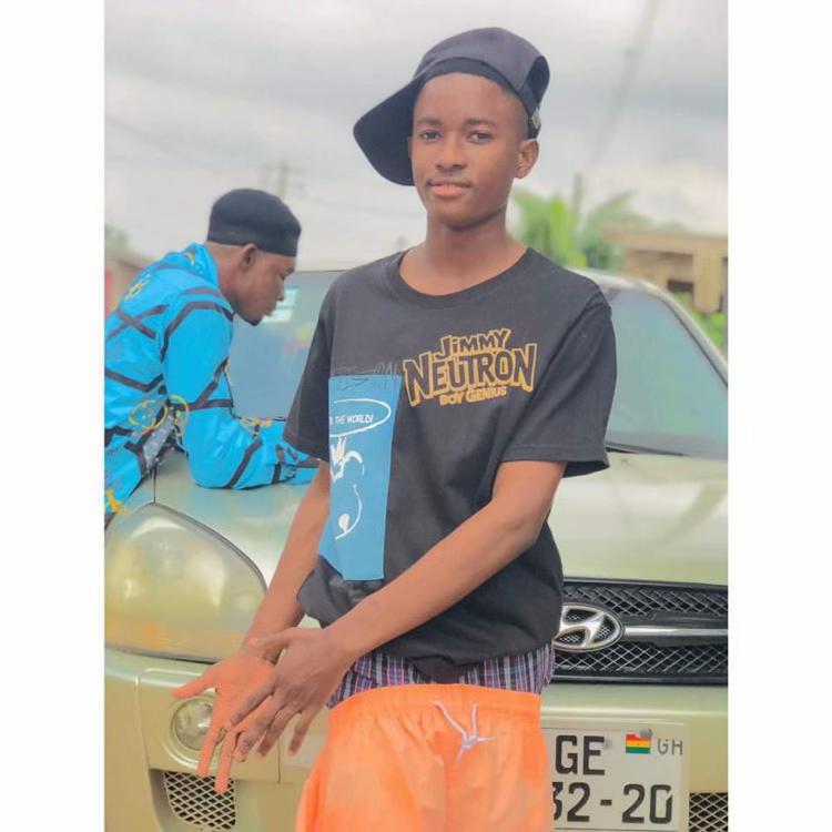 @★𝐐𝐡𝐨𝐩𝐡𝐲🏀‼️★
