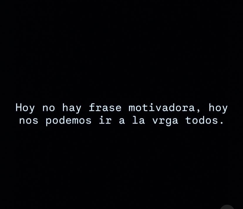 @Flacamexica