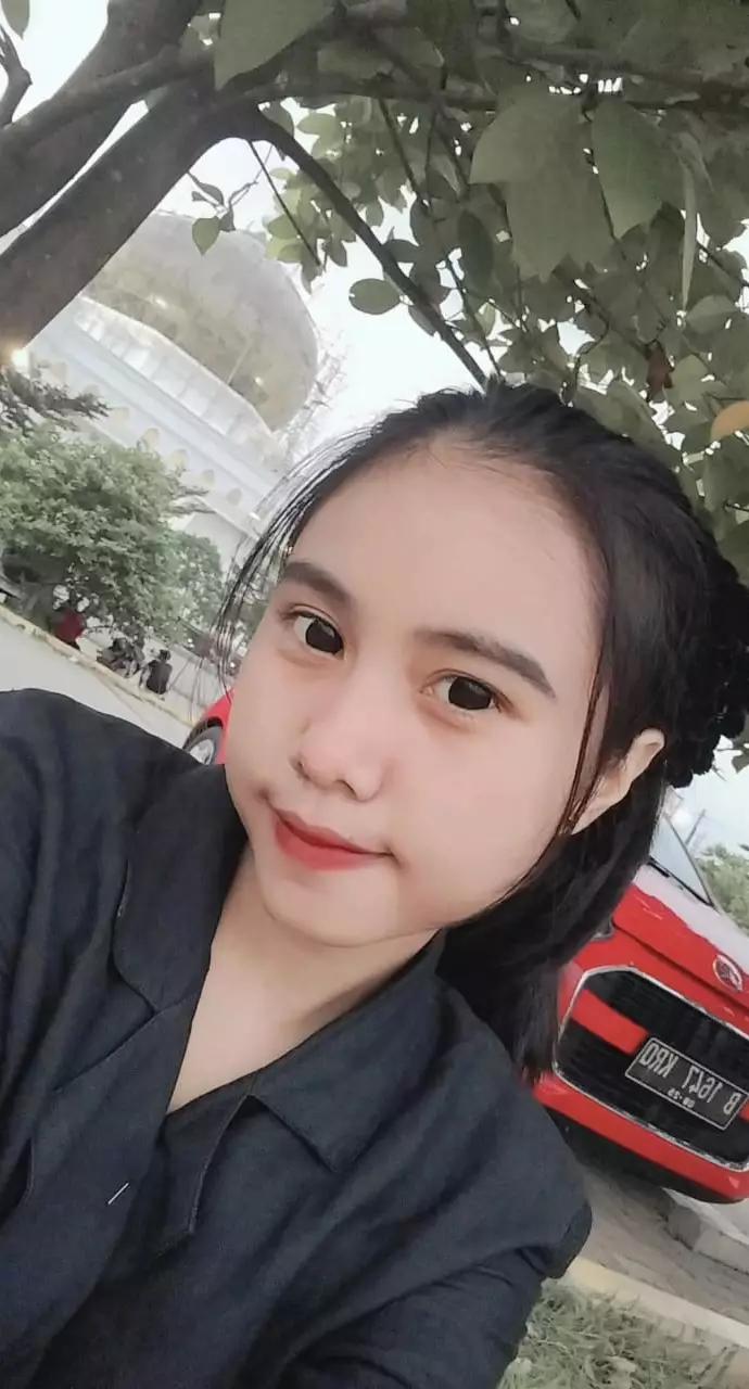 @Li Lilli