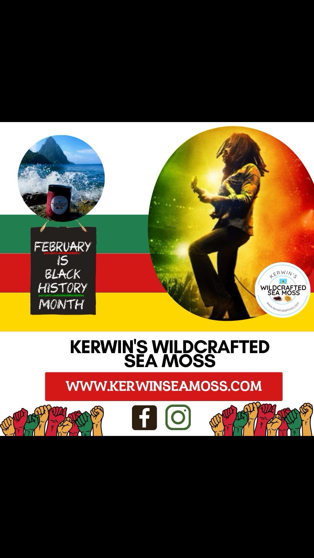 @Kerwinseamoss