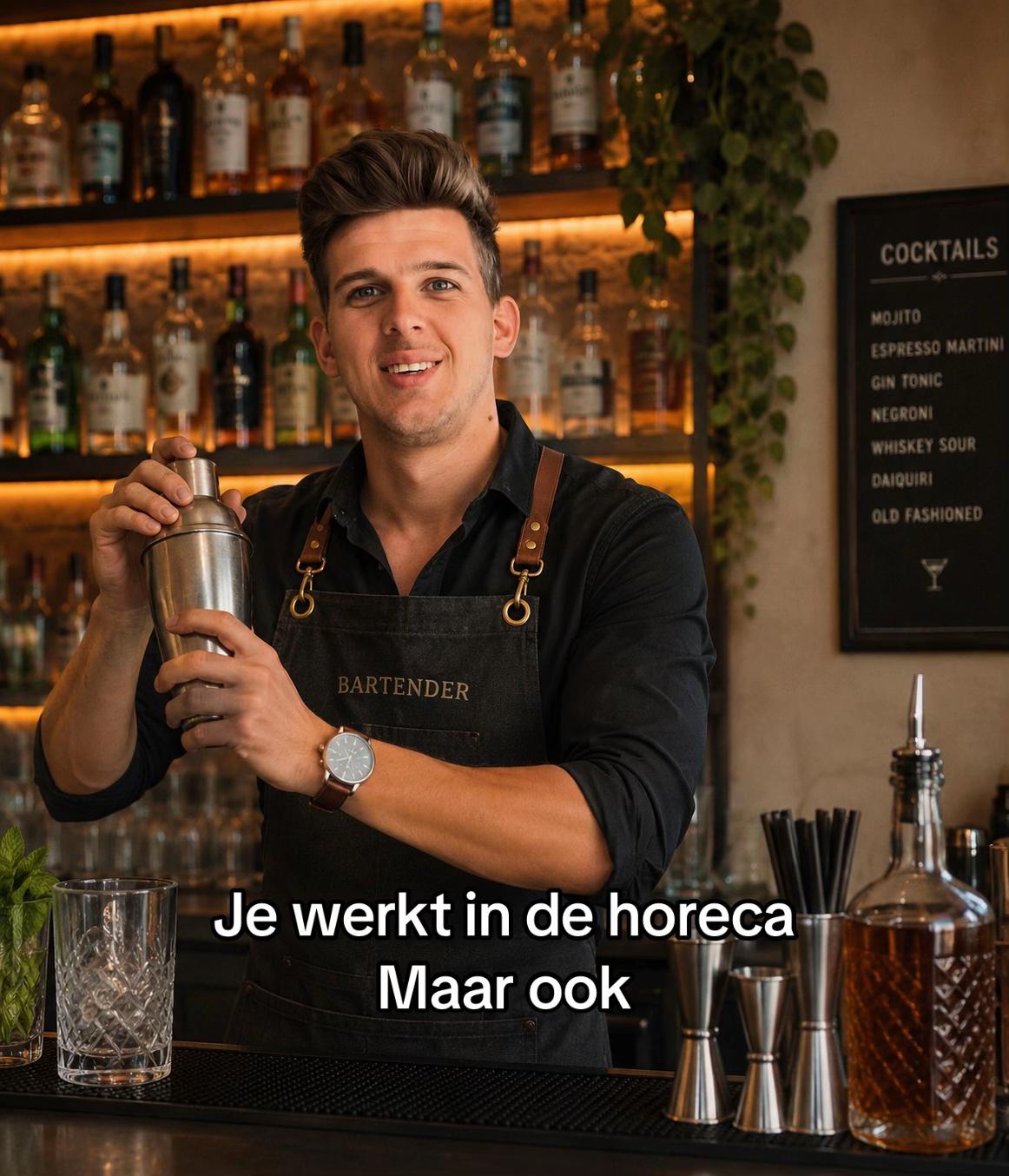 @Robin Vanderplancke