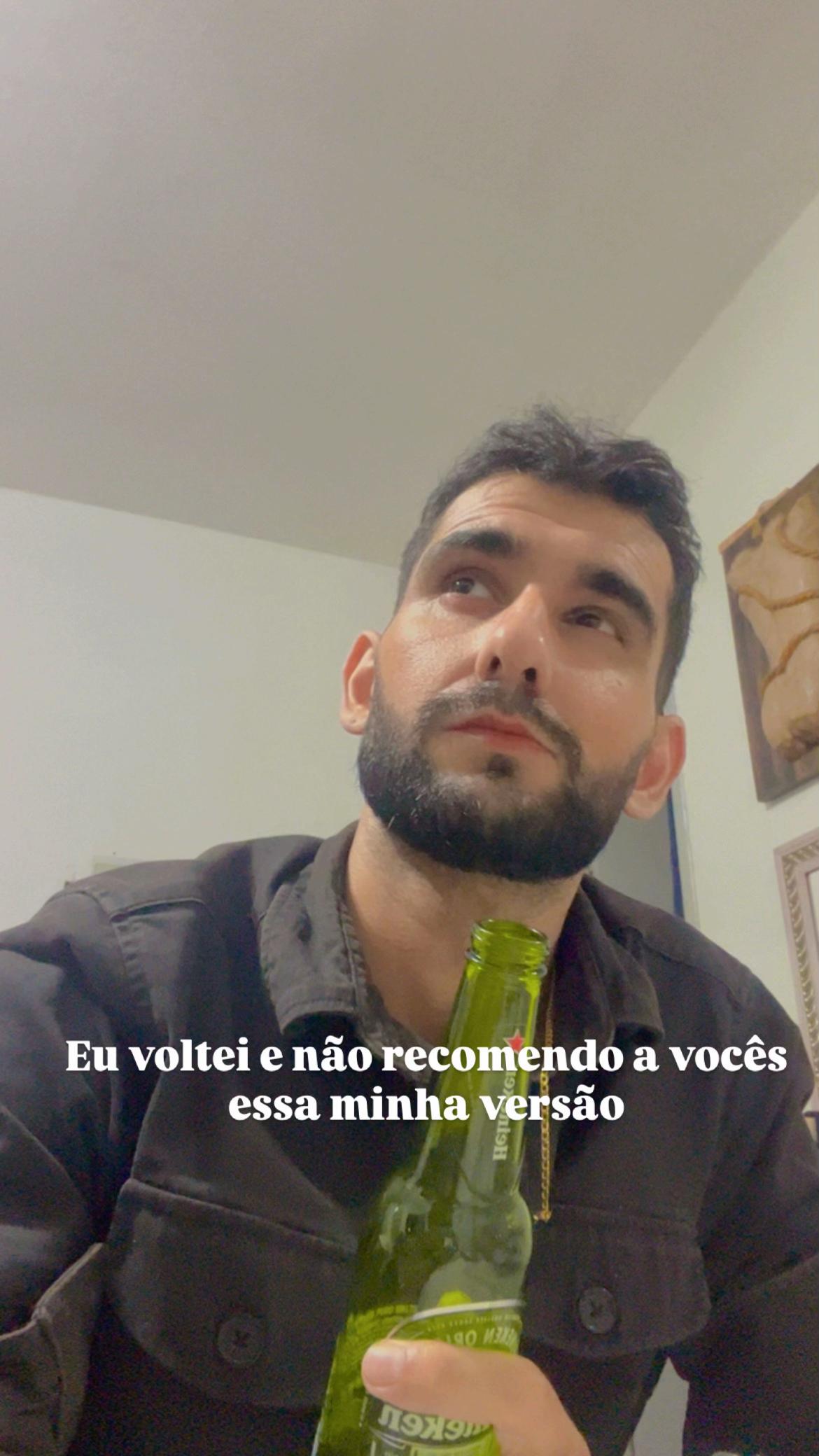 @thierryofcl