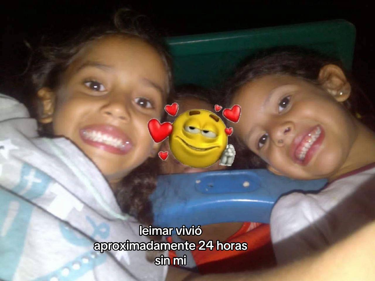 @pau