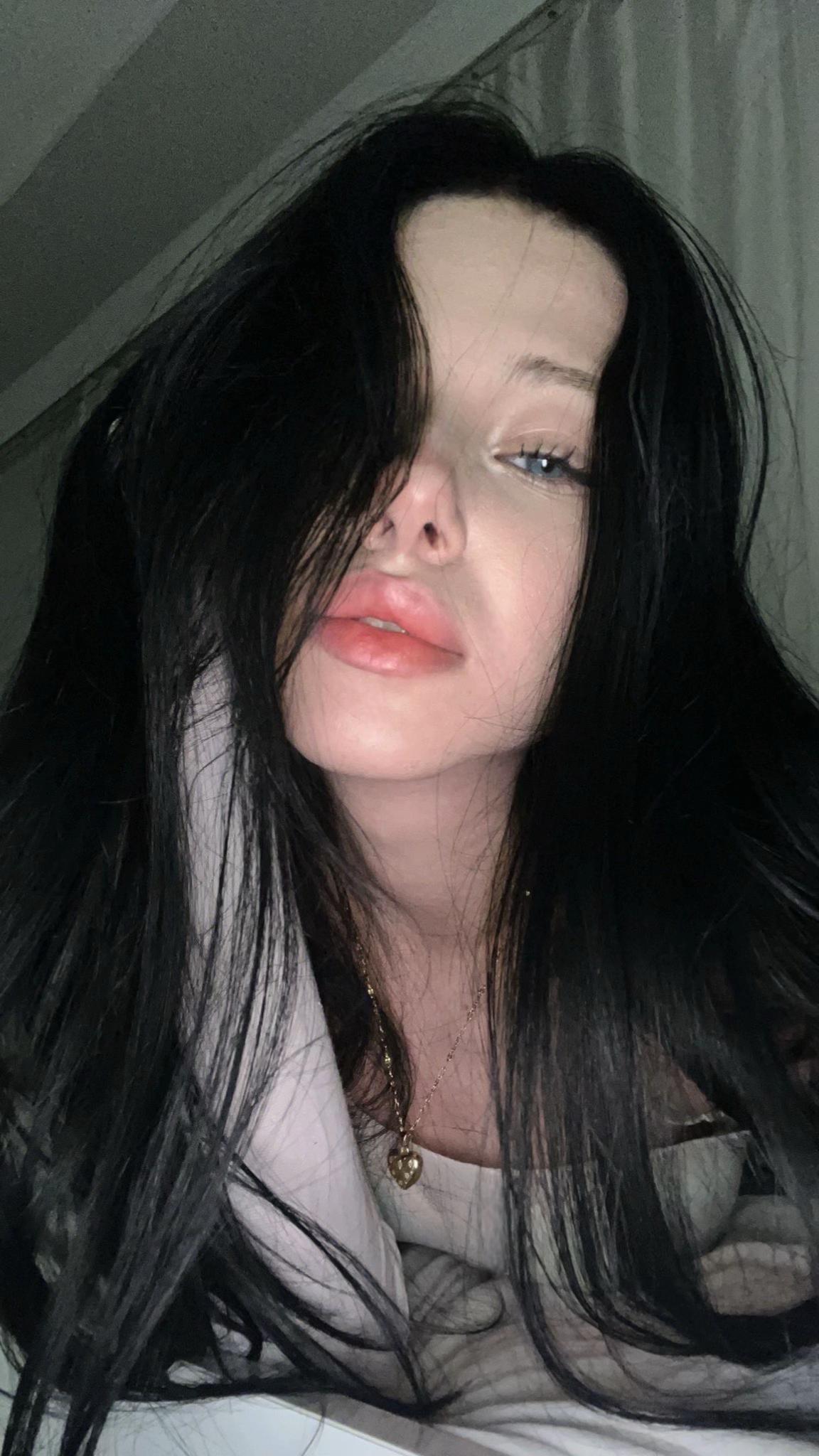 @𝐋𝐞𝐚