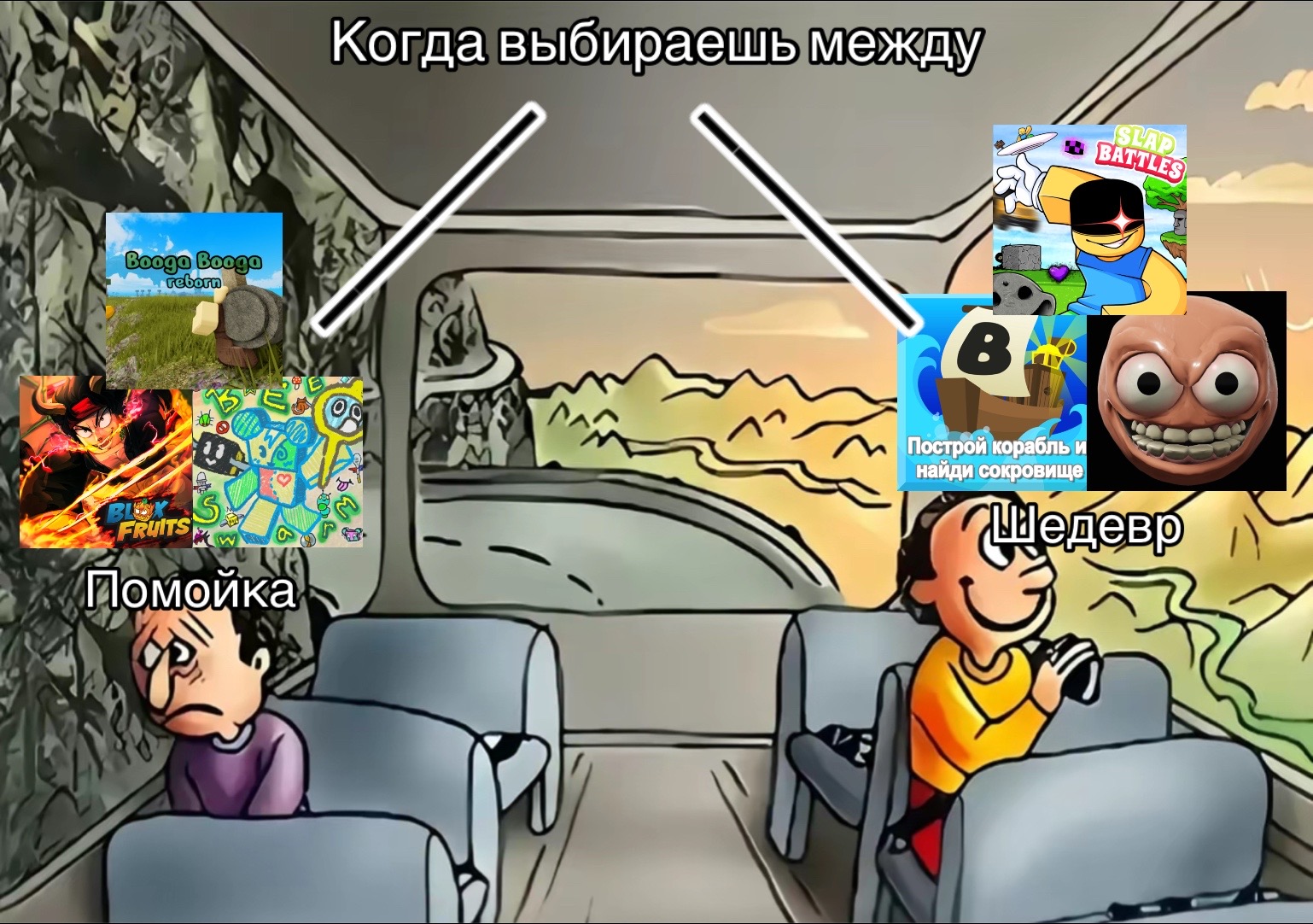@dartoui