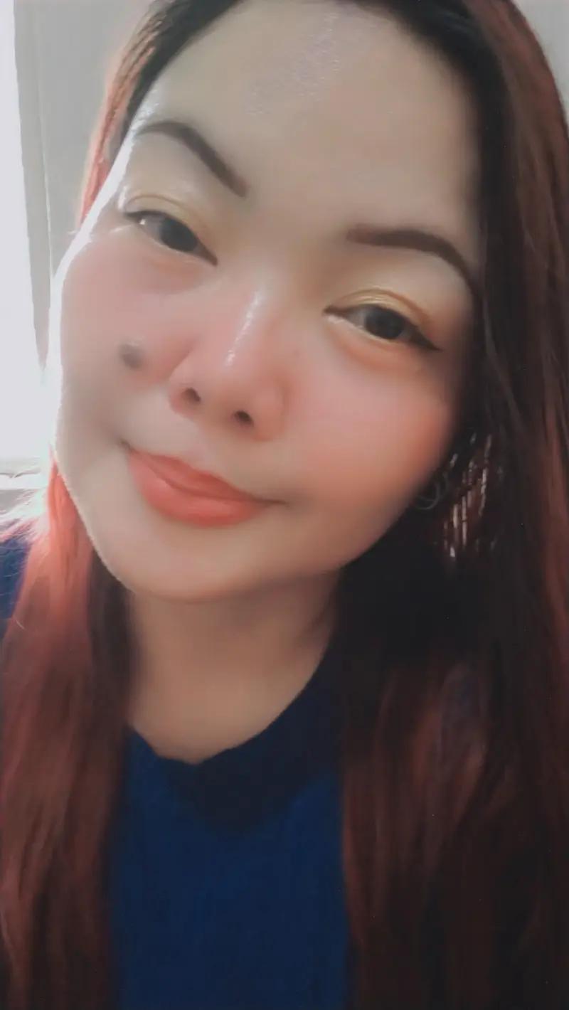 @ganda_mo2741jenn