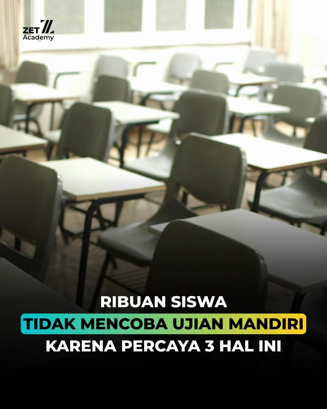 @zetacademy
