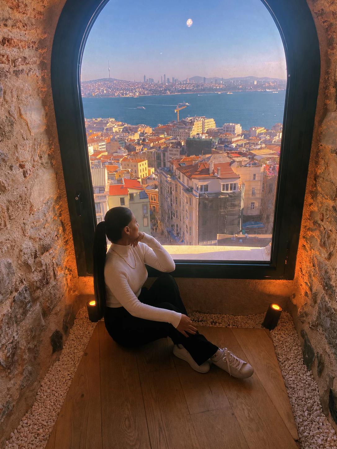 @Pınar