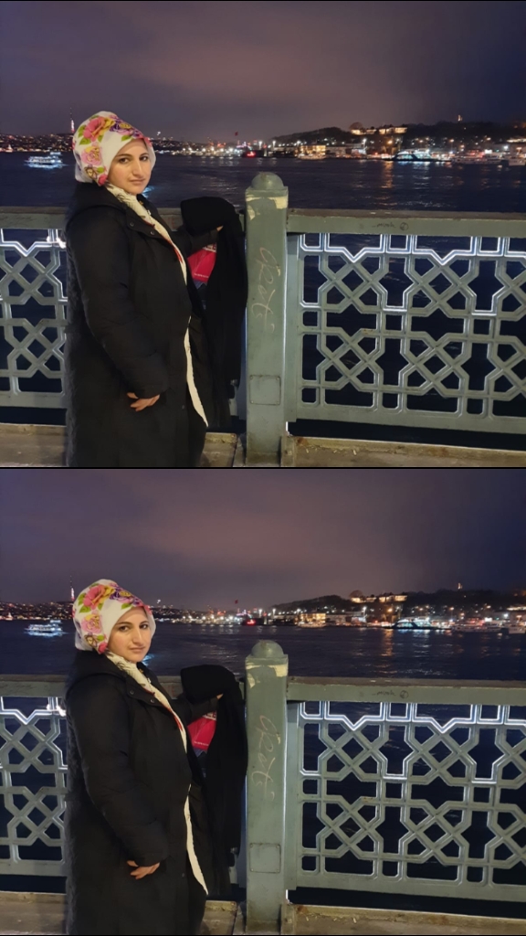 @güneşim044