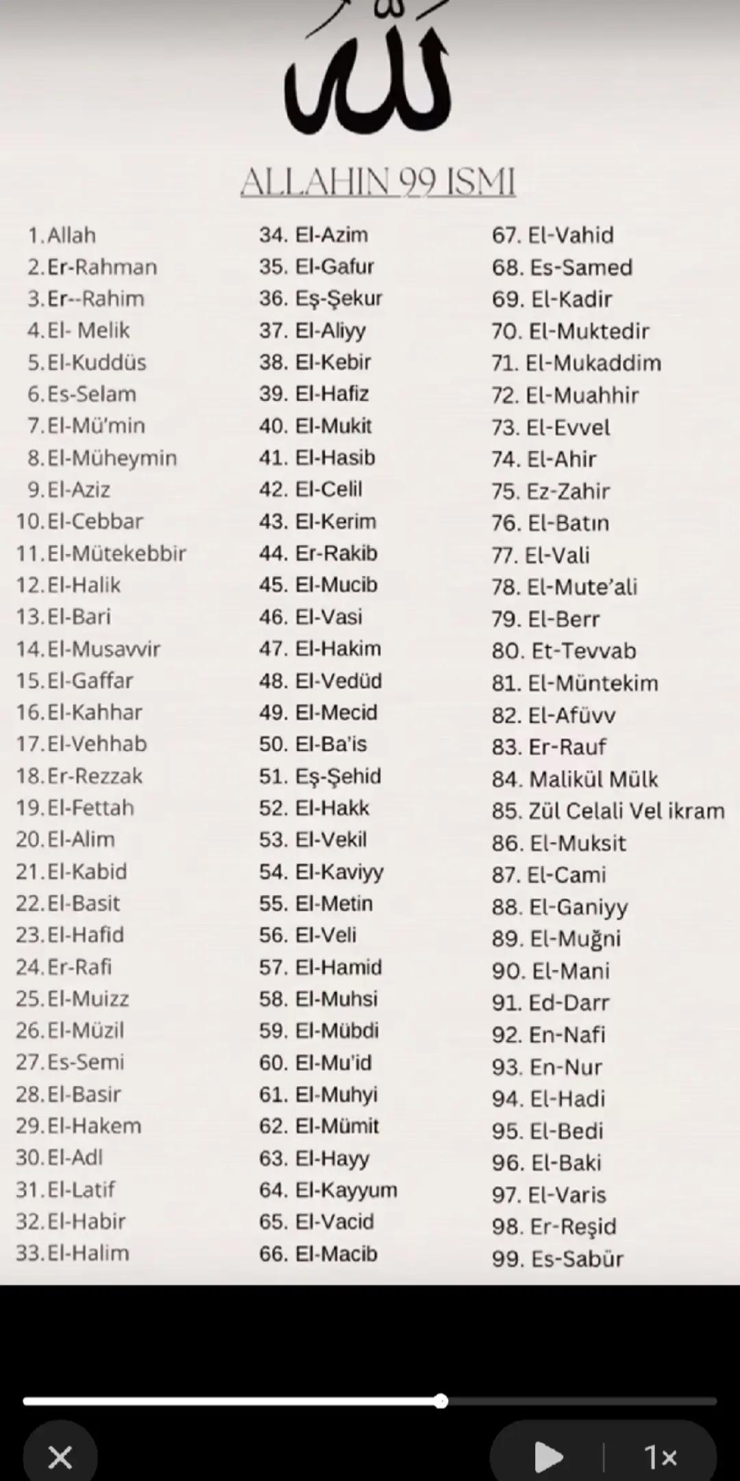 @TAKİB ATIN QARŞILIQ ALIN