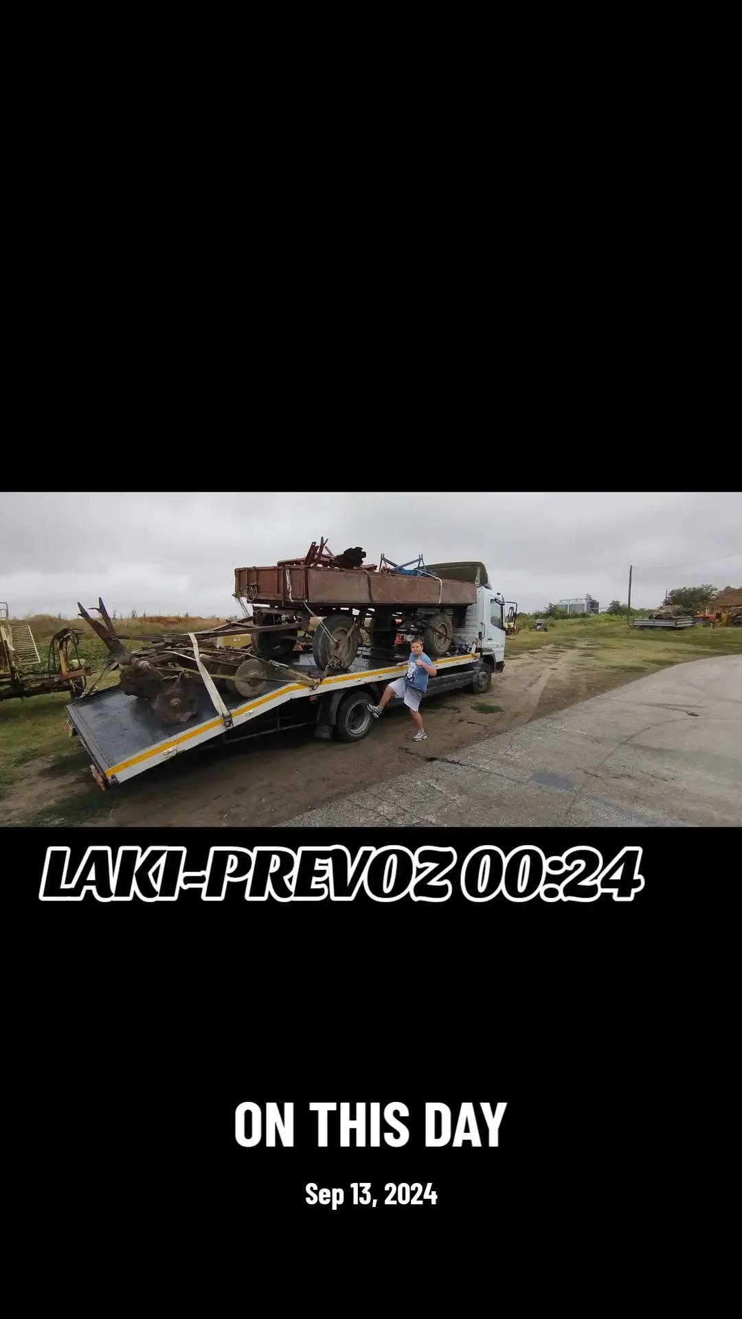 @LAKI-PREVOZ 00:24®