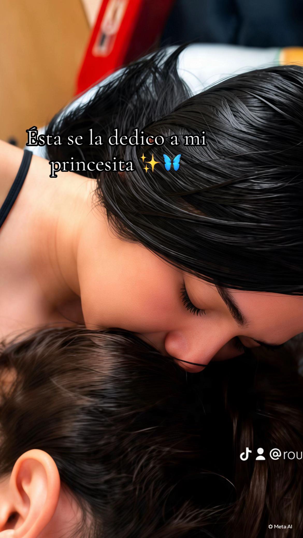 @🌹👑 ROUSS 👑🌹