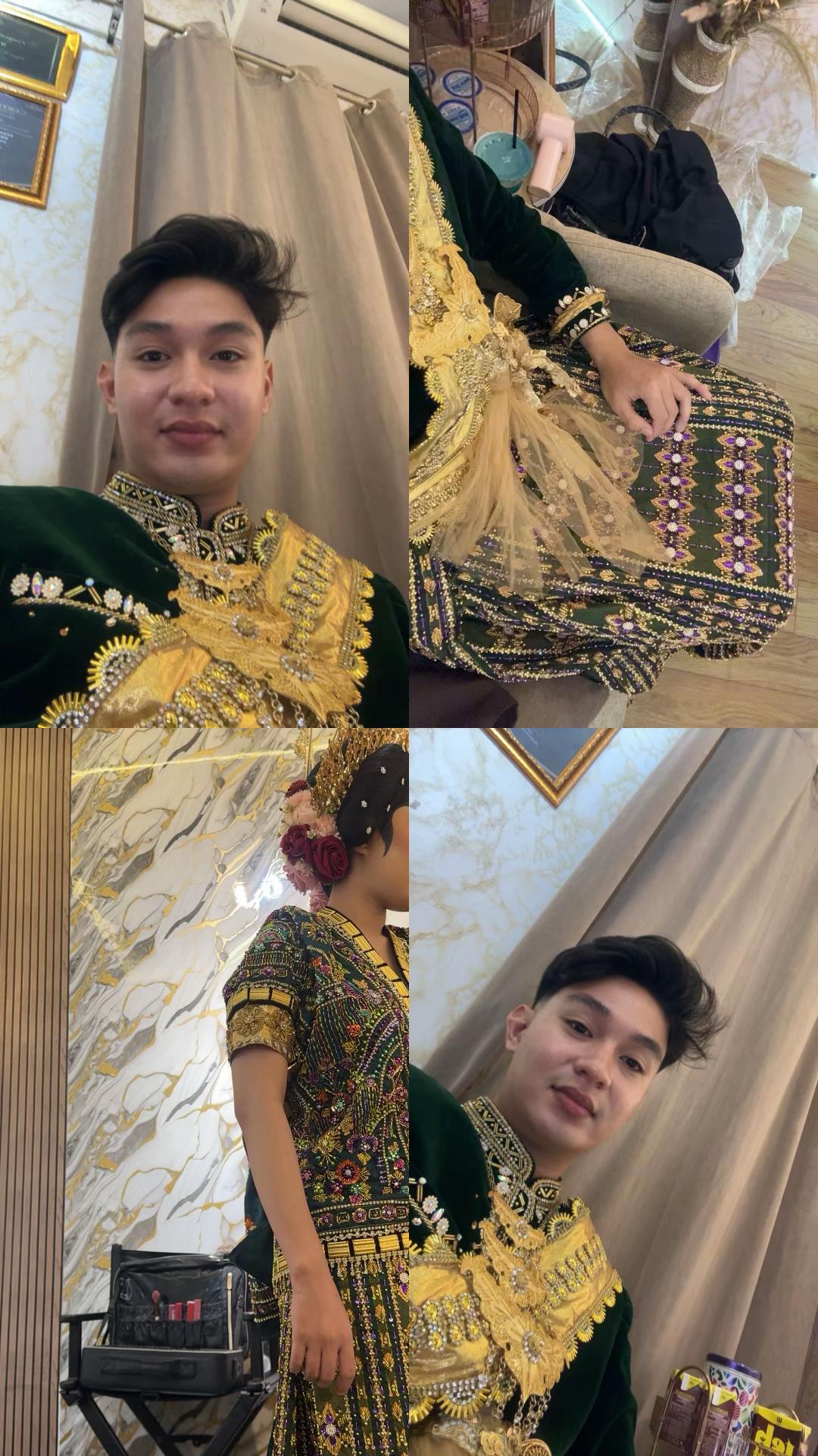 @mhmd.yasrl