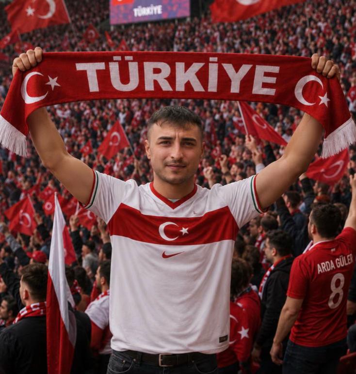 @ERSİNN.UĞUZZ