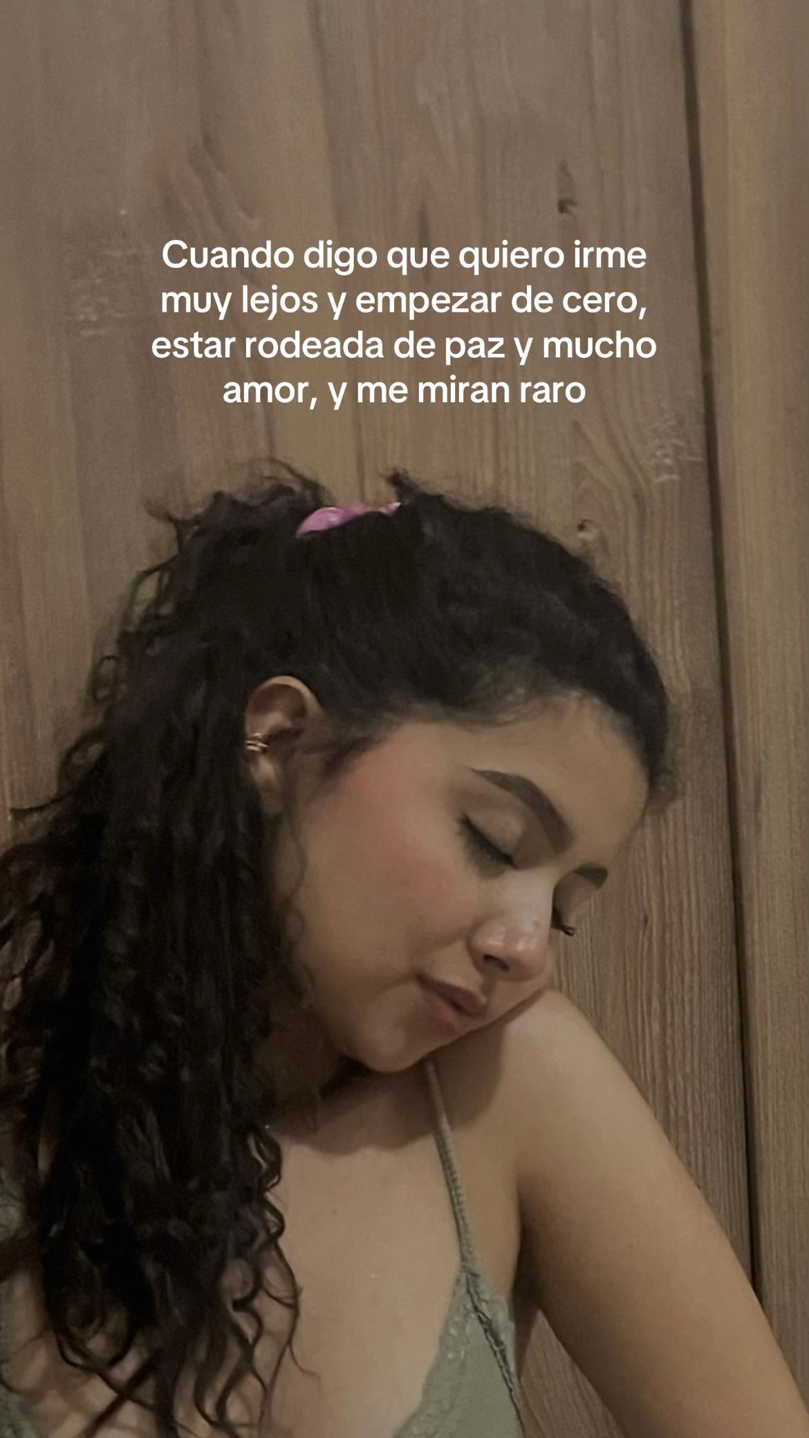 @lopezzjuana