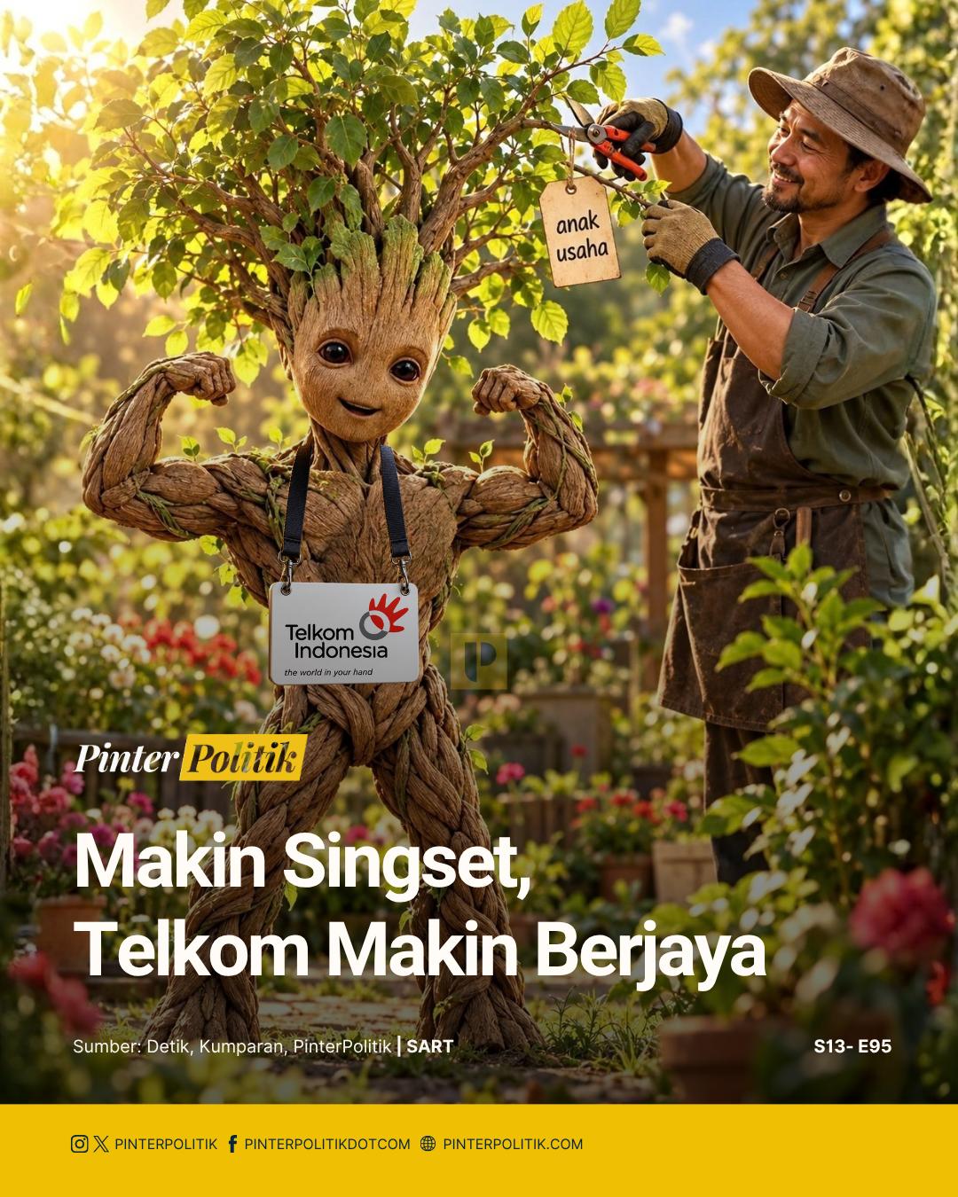 @PinterPolitik