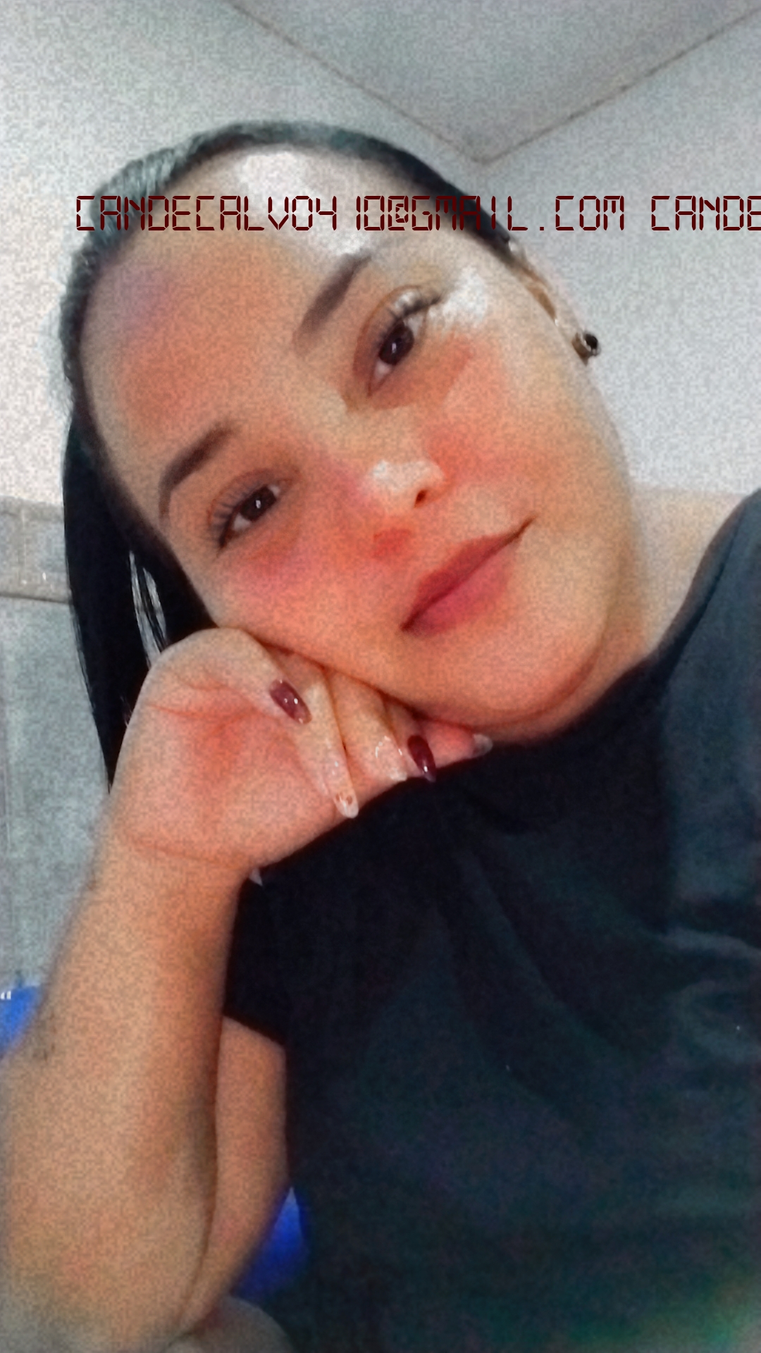 @Cande Calvo 🥹