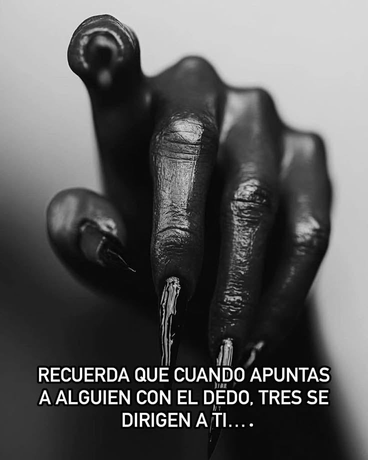 @Fernando