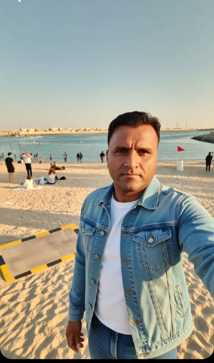 @Babar hussain