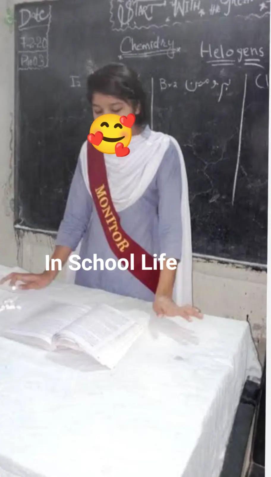 @꧁༒ نورِ عشق ༒꧂