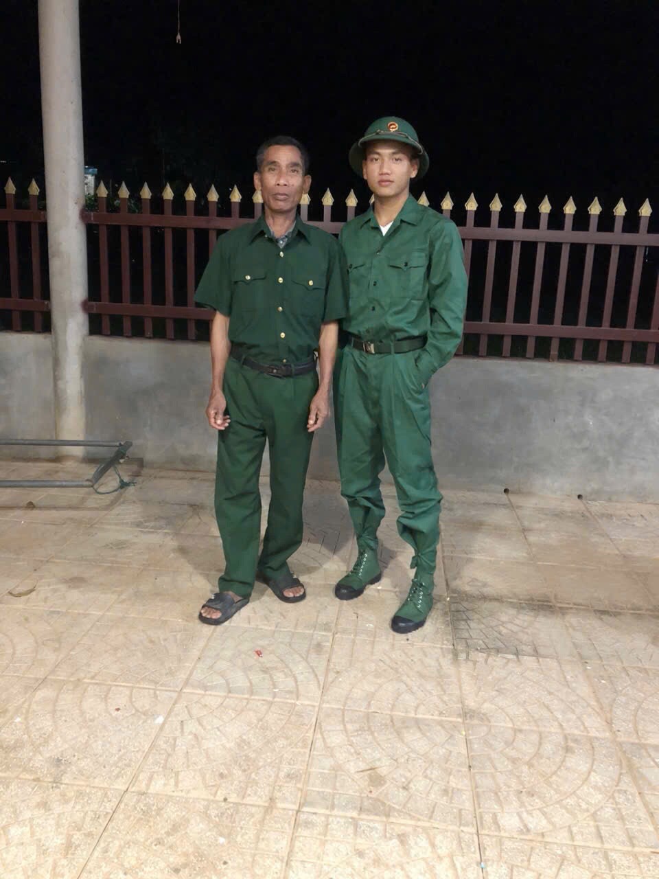 @2028 gặp lại 🥲🥲
