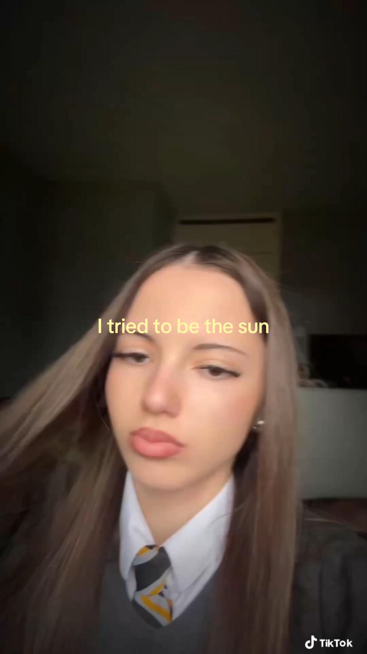 @k🩵