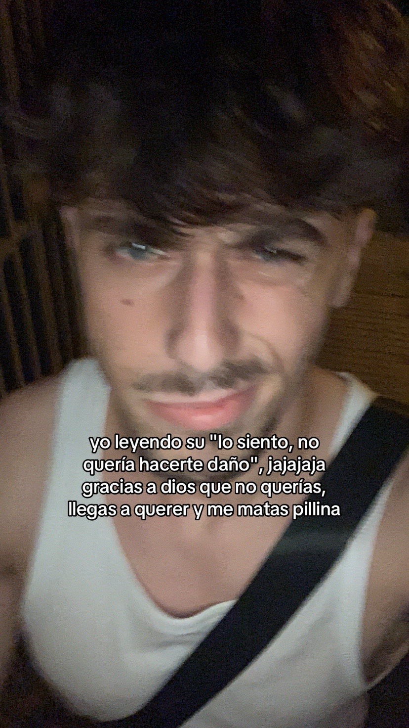 @pedramen🏃&zwj;♂️💨