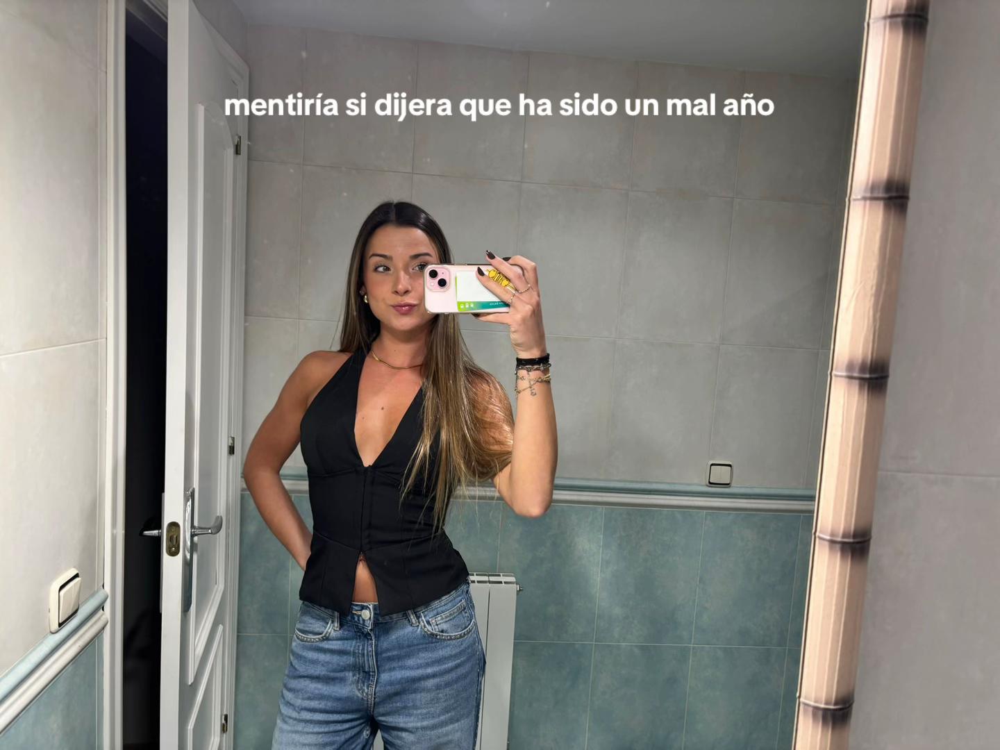 @carla fontova salvia