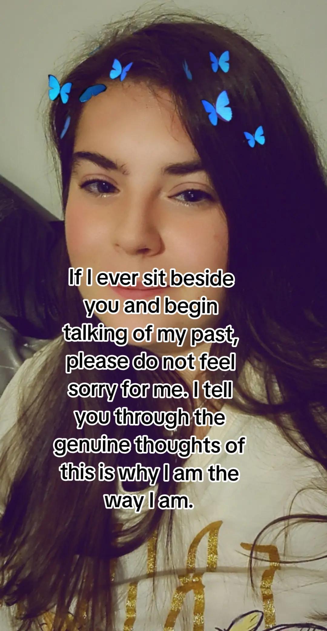 @Shannon Jade Hutton 🧡TST🧡