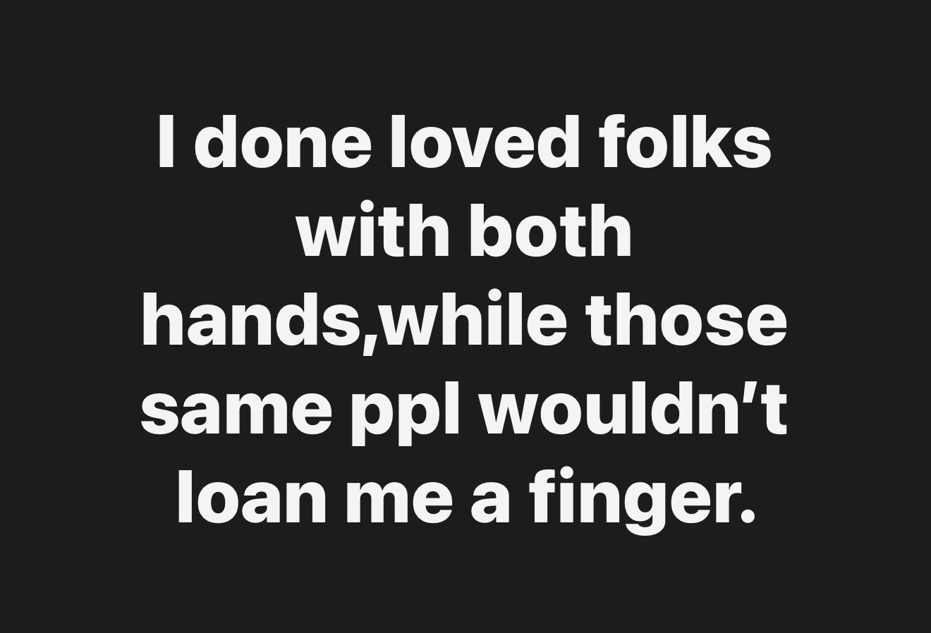 @Levon