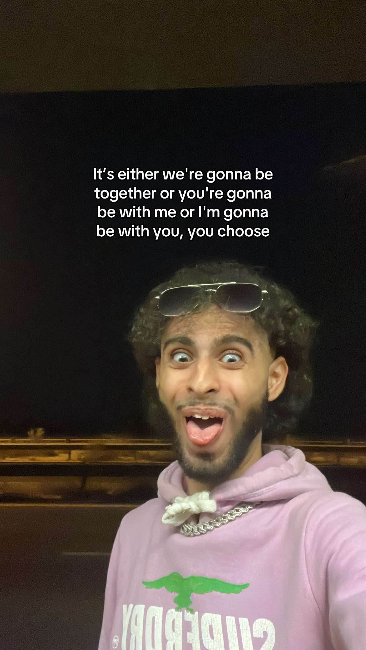 @Lum