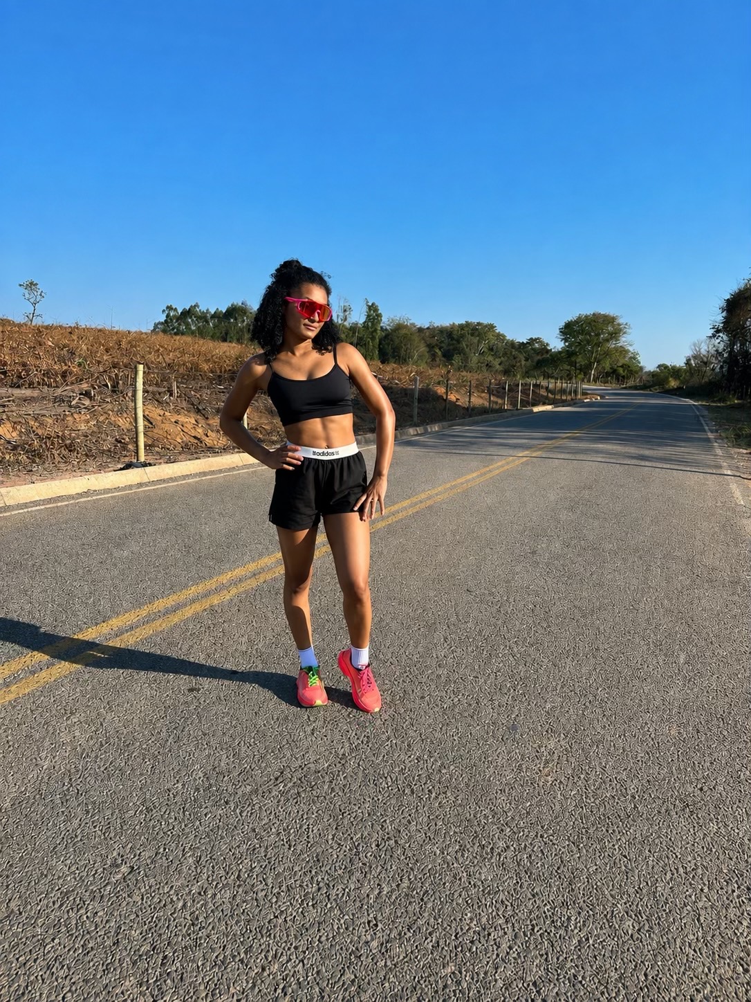 @Débora Cristina
