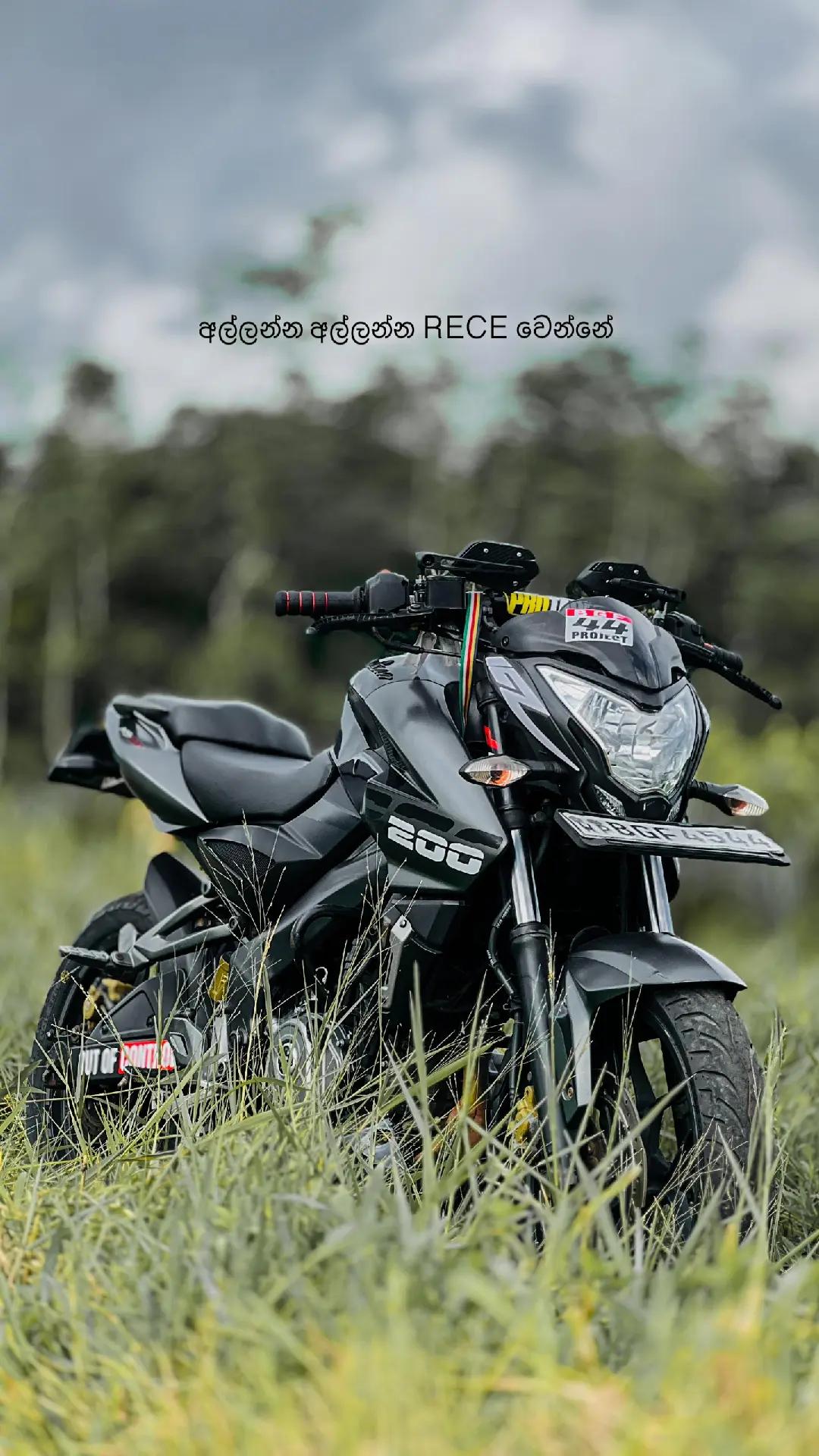 @𝐒𝐀𝐕𝐈𝐍𝐃𝐔! 🇱🇰